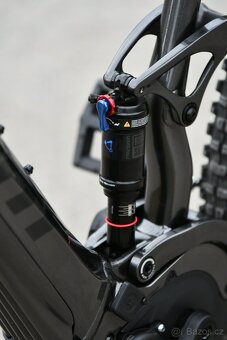 Elektrokolo Giant - 7