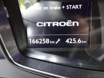 Citroën DS5 2.0 HDI r.v.2013(120 KW) Hybrid - 7