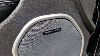 Jeep grand cherokee summit - 7