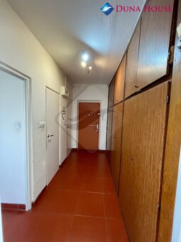 Prodej bytu 2+1 • 53 m² - 7