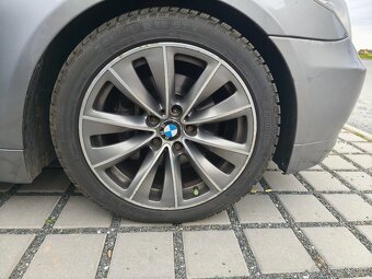 E61 173kw - 7