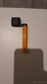 Elektroakustická kytara Washburn WD7SCE-BM - 7