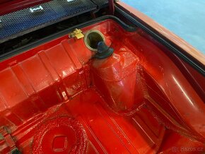 Porsche 914 - 7