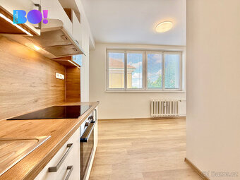Prodej bytu 2+1, 67 m², ul. Dlouhá třída, Havířov - Město - 7