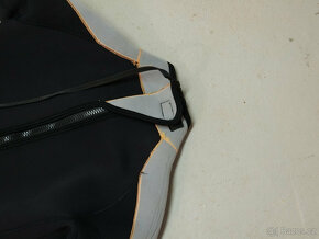 Neopren Superior vel S na surf celotělový - 7
