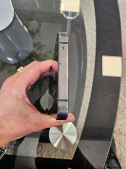 nothing phone 1 - 7