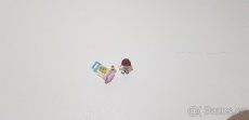 Lego Friends - 7