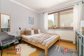 Prodej, domy/rodinný, 127 m2, Nad Střelnicí 874/30, 74301 Bí - 7