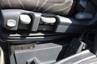 Iveco EUROCARGO 120E25, EURO 5, THERMO-KING T-600R - 7