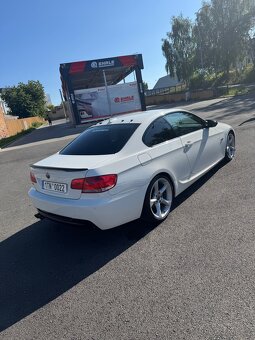 Alu kola Styling 230 5x120 r19 - 7