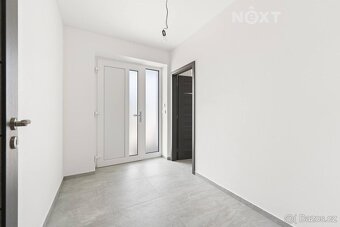 Prodej Rodinný dům, 120㎡ - 7