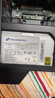 Starsi herni pc - 7