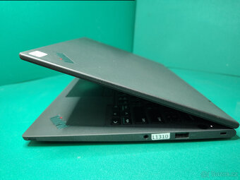 Lenovo ThinkPad x13 YOGA g2 i5-1135g 16/512GB√FHD√IPS√zárDPH - 7