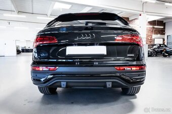 Audi Q5 - 7