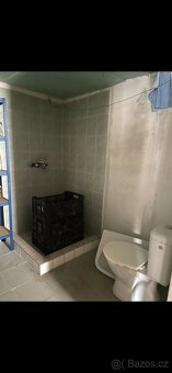 Prodej domu v Lanžhotě - 7