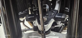 Bmw r1250gs Adventure - 7