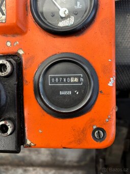 Desta DVHM 3522 TXK - 7