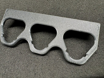 Nabídka 3D tisku - 7