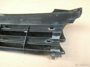 Přední maska na Volkswagen kus za 400 kč včetně pošty - 7