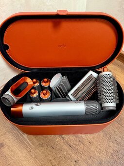 Náhradní díly Dyson Airwrap styler - 7