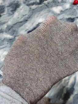 Dívčí punčocháče/silonky - 7