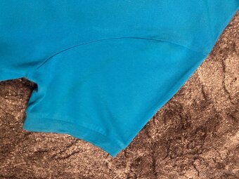 Polo Ralph Lauren polotričko - 7