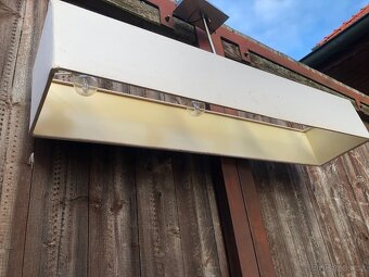 Stropní svítidla - 7