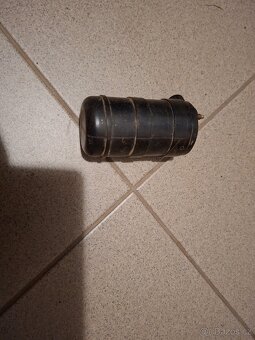 Jawa 550, 555 parez - civka - 7