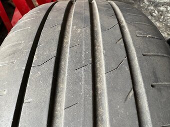 Alu kola Renault Scenic 2 R16 - 7