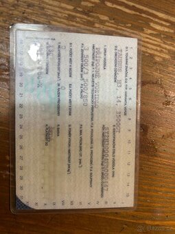 Přívěsný vozík/vlek značky Taurus rok 11/2023 - 7