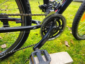 Specialized 24 Detske kolo - 7