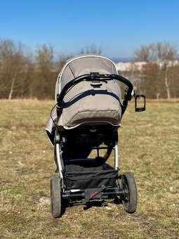 Hartan do terénu za super cenu - 7