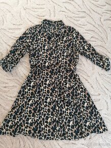 Dámské šaty Orsay 42 - 7