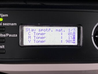 Konica Minolta Magicolor MF4690 - 7