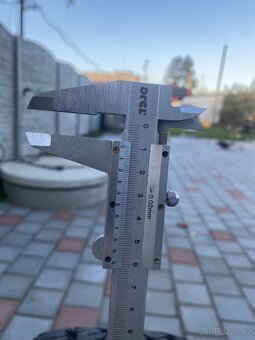 Alu kola Matador - 7