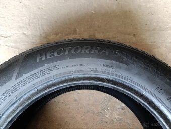 Letní pneu 185/60/14 - 7