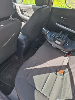 Kia Ceed SW 1.4, 73kW, 2018 - 7