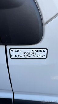 Toyota Proace Max ev electric - 7