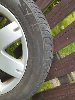 5x112 r16 - 7