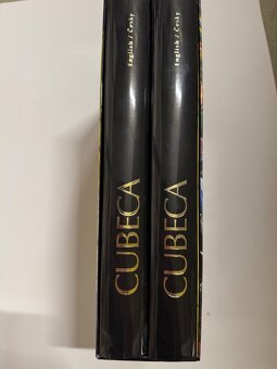 Cubeca - 7