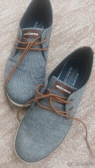 Skechers Gardon - 7