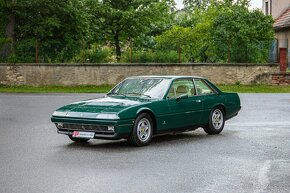 Ferrari 412 - 7