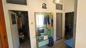 Rodinný dům 120 m2, pozemek 308 m2, Městec Králové - 7