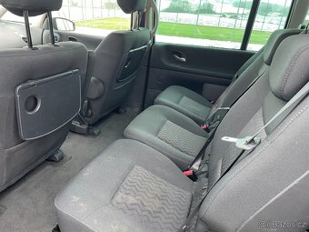Renault Espace 2,0dCi 96Kw Business ODPČET DPH - 7
