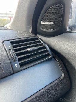 BMW e46 - 7