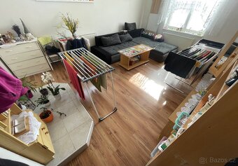 Byt k pronájmu 2+1, 85 m² - 7