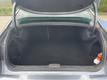 Citroën C5, 2.0 HDI, EXLUSIVE - 7