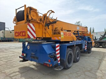 TATRA T815 AD 28 6X6 - 7