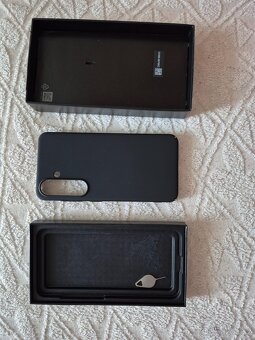 Samsung Galaxy S24 256GB/8GB - 7