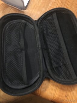 PSP e1004 - 7